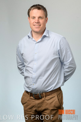 November 2019 / Michael_HARMER_0020_191121