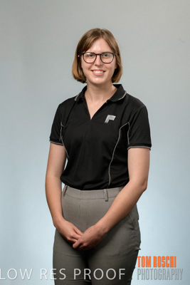 November 2019 / Mikala_KIDD_0003_191121