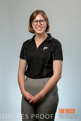 November 2019 / Mikala_KIDD_0008_191121