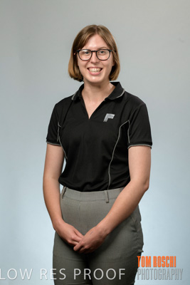 November 2019 / Mikala_KIDD_0010_191121