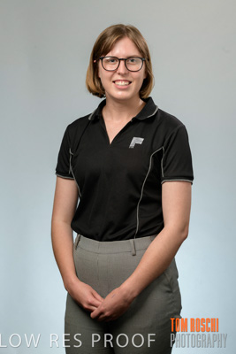 November 2019 / Mikala_KIDD_0014_191121