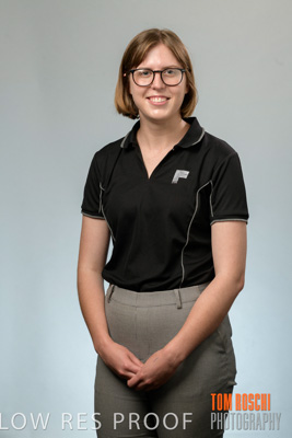 November 2019 / Mikala_KIDD_0019_191121