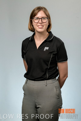 November 2019 / Mikala_KIDD_0027_191121