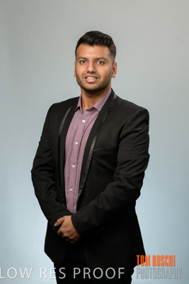 November 2019 / Muhammad_QAYYUM_0004_191121