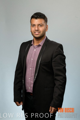 November 2019 / Muhammad_QAYYUM_0010_191121