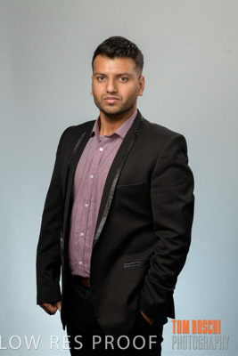 November 2019 / Muhammad_QAYYUM_0015_191121