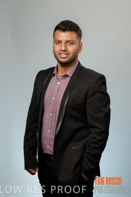 November 2019 / Muhammad_QAYYUM_0017_191121