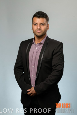 November 2019 / Muhammad_QAYYUM_0020_191121