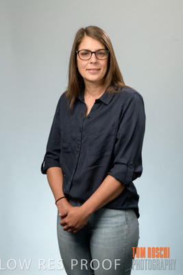 November 2019 / Narelle_JELLIE_0005_191121