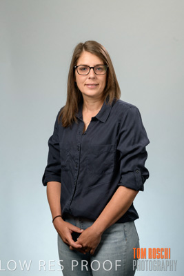 November 2019 / Narelle_JELLIE_0010_191121