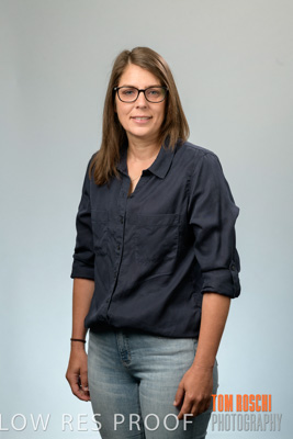 November 2019 / Narelle_JELLIE_0013_191121