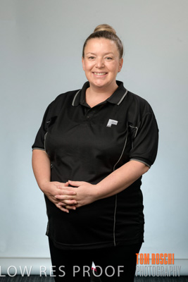 November 2019 / Paige_ROHRLACH_0005_191121