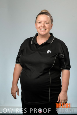 November 2019 / Paige_ROHRLACH_0007_191121