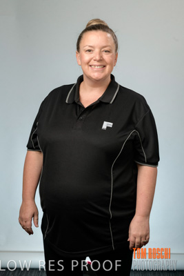 November 2019 / Paige_ROHRLACH_0010_191121