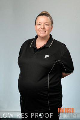 November 2019 / Paige_ROHRLACH_0013_191121