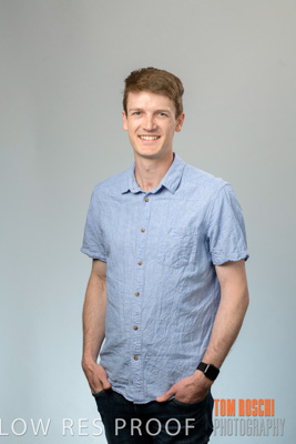 November 2019 / Rory_MEAD_0002_191121