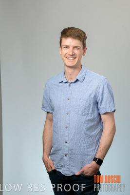 November 2019 / Rory_MEAD_0004_191121