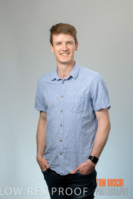 November 2019 / Rory_MEAD_0007_191121