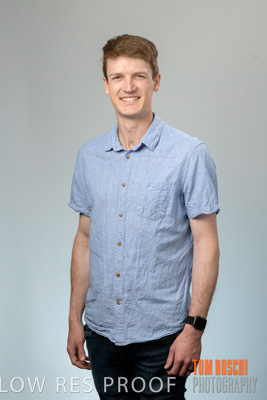 November 2019 / Rory_MEAD_0014_191121