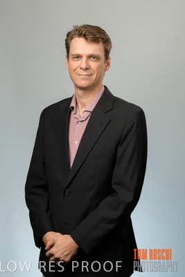 November 2019 / Simon_MARTIN_0002_191121