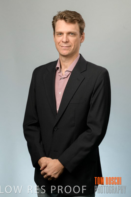 November 2019 / Simon_MARTIN_0004_191121