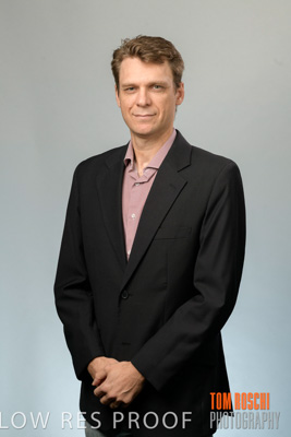 November 2019 / Simon_MARTIN_0008_191121