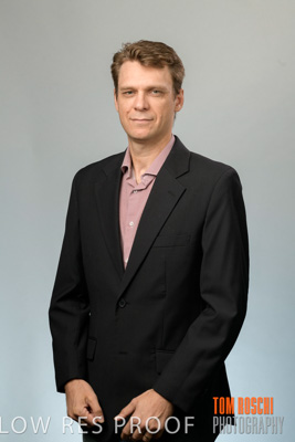 November 2019 / Simon_MARTIN_0009_191121