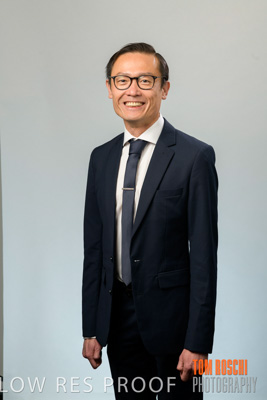 November 2019 / Sonny_PENG_0003_191121