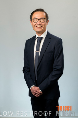 November 2019 / Sonny_PENG_0008_191121