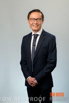 November 2019 / Sonny_PENG_0010_191121