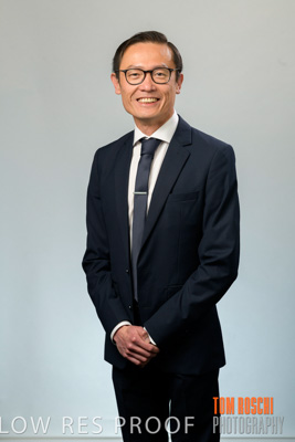 November 2019 / Sonny_PENG_0012_191121