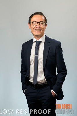 November 2019 / Sonny_PENG_0014_191121