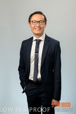 November 2019 / Sonny_PENG_0017_191121