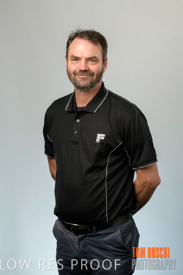 November 2019 / Stephen_PARTRIDGE_0004_191121