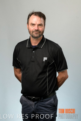 November 2019 / Stephen_PARTRIDGE_0005_191121