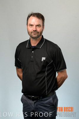 November 2019 / Stephen_PARTRIDGE_0006_191121