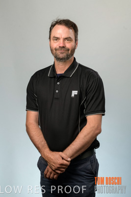 November 2019 / Stephen_PARTRIDGE_0009_191121