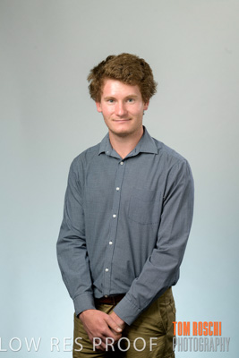 November 2019 / Stuart_HOWELL_0008_191121