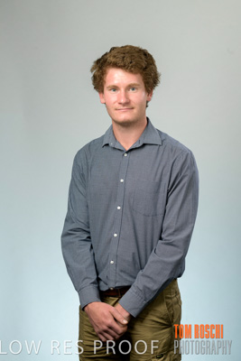 November 2019 / Stuart_HOWELL_0009_191121