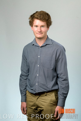 November 2019 / Stuart_HOWELL_0012_191121