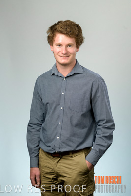 November 2019 / Stuart_HOWELL_0014_191121