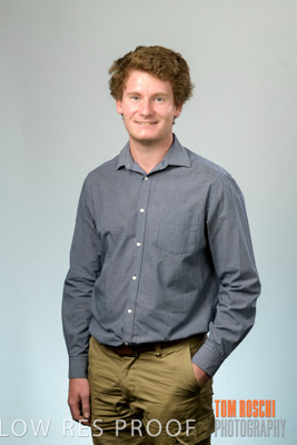 November 2019 / Stuart_HOWELL_0015_191121