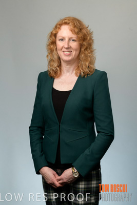 November 2019 / Suzanne_ROBERTS_0003_191121