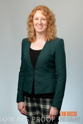 November 2019 / Suzanne_ROBERTS_0007_191121