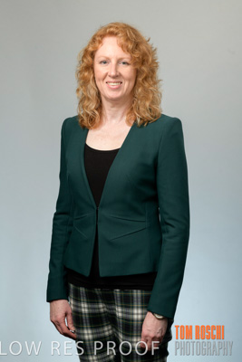 November 2019 / Suzanne_ROBERTS_0008_191121