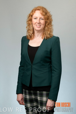 November 2019 / Suzanne_ROBERTS_0013_191121