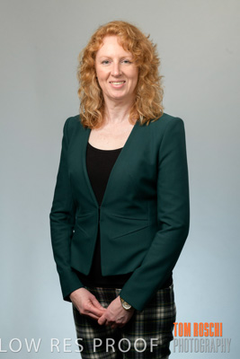 November 2019 / Suzanne_ROBERTS_0016_191121