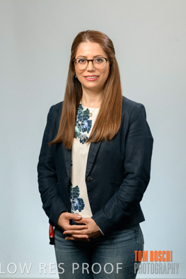 November 2019 / Zahra_ILIAT_0010_191121