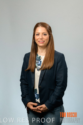 November 2019 / Zahra_ILIAT_0014_191121