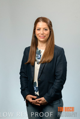 November 2019 / Zahra_ILIAT_0018_191121